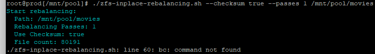 1667964358010.png