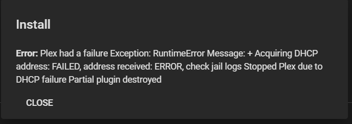 1668042937576.png