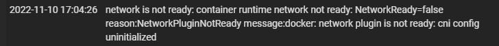 1668096896004.png