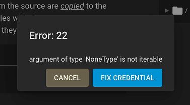 1668183895777.png
