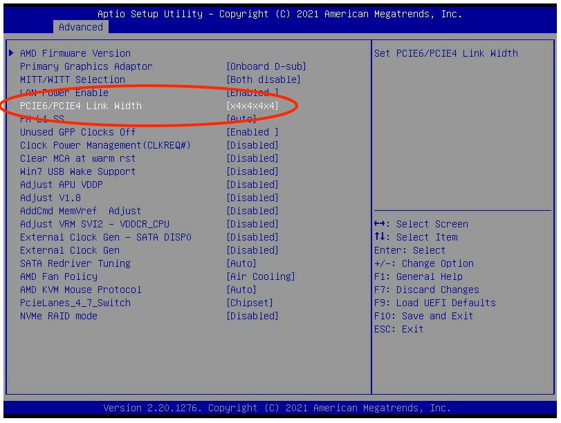 PCIe Settings.jpg