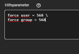 1668413188086.png