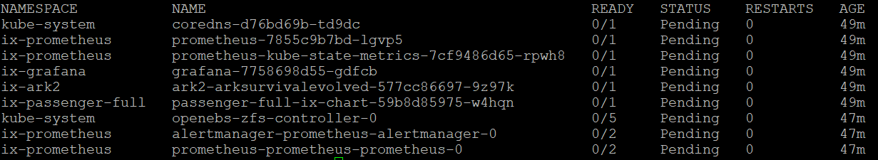 1668459690093.png
