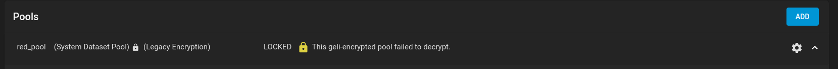 1668550913616.png