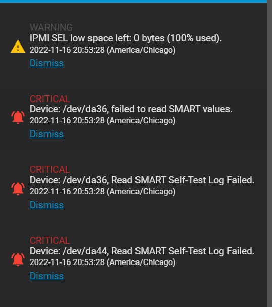 1668654206023.png