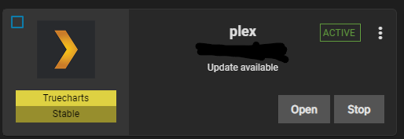 1668697035778.png