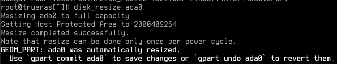 1668713242442.png