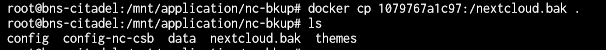 1668808700817.png