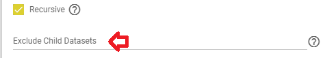1668811715990.png