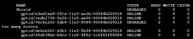 1668991906942.png