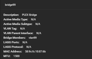 1669066829811.png
