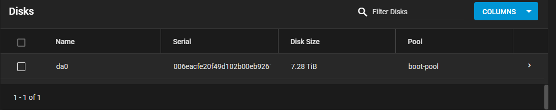 1669205619474.png