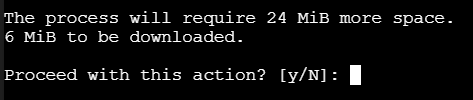 1669551331345.png