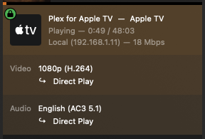 1669838577910.png
