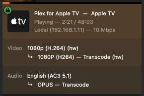 1669838764265.png