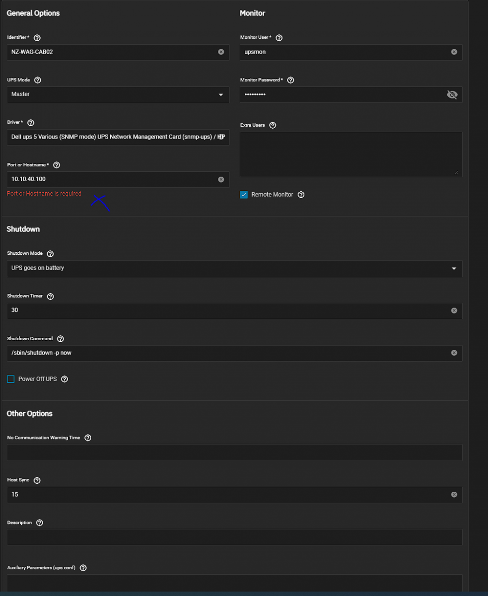 1669849947394.png
