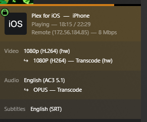 1669851502207.png