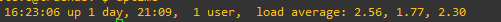 1669854204942.png