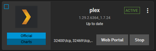 1669938885776.png