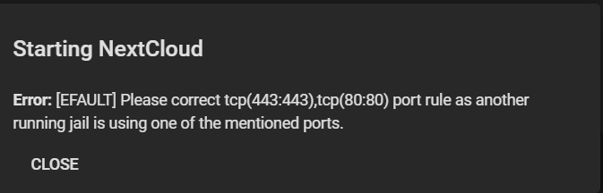 1670088655374.png