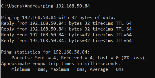 1670211139902.png