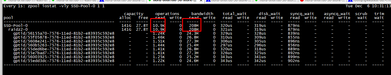 1670351512067-png.60647