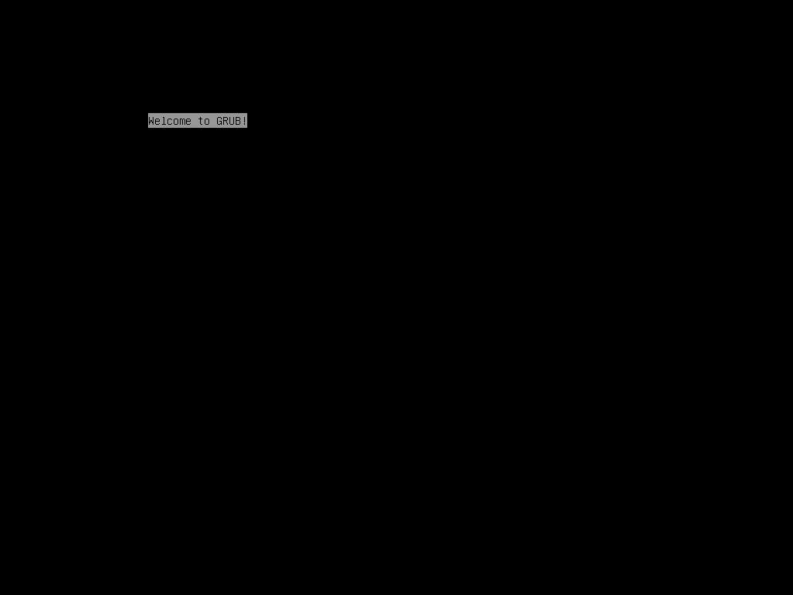 1670373574655.png