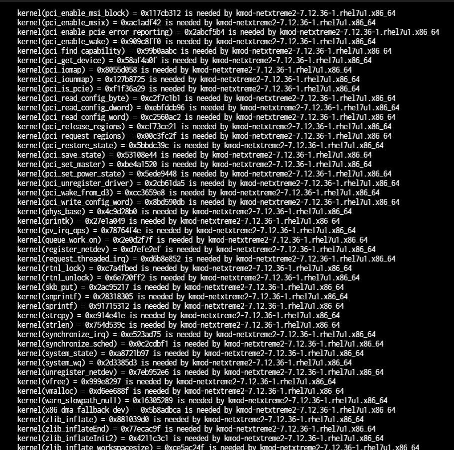 1670397199592.png