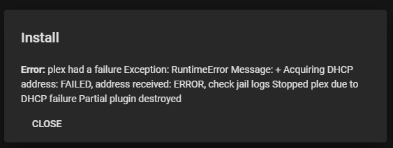 1670414712032.png