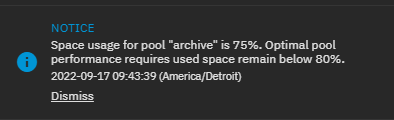 1670418838691.png