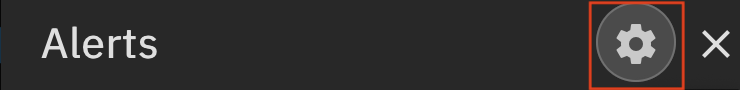 1670426700478.png