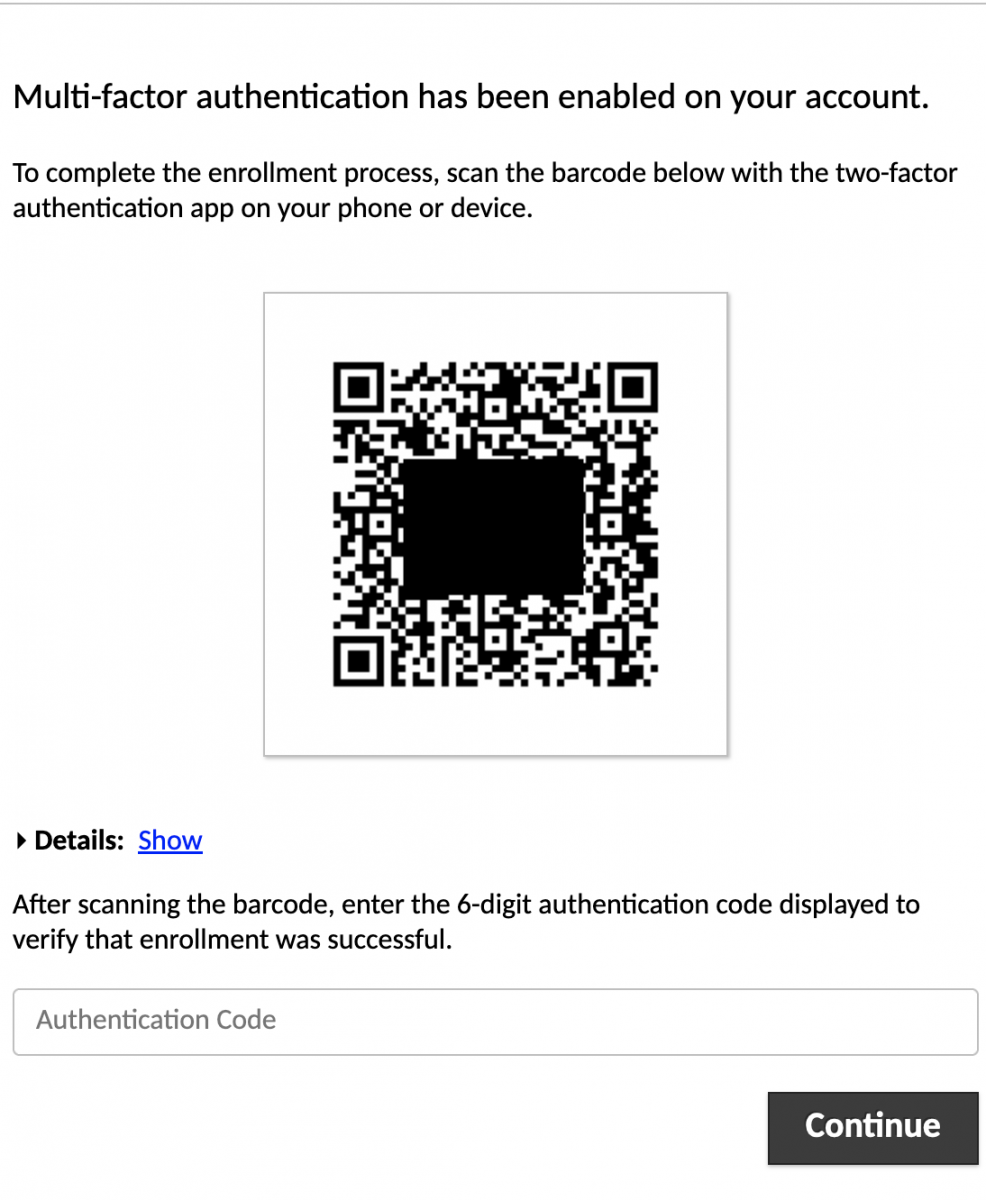 1670571183948.png