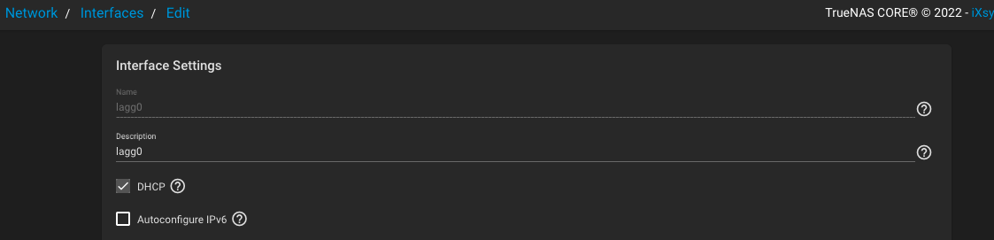 1670750248408.png