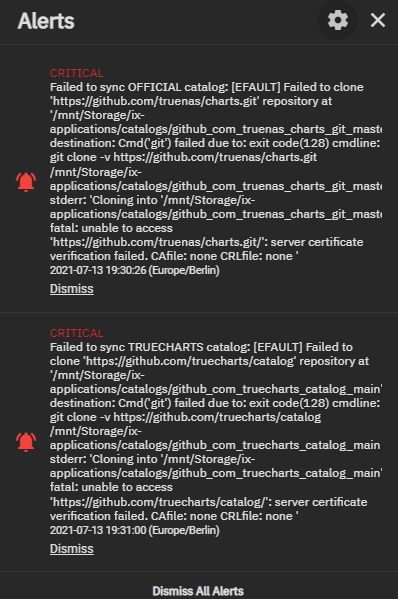 1670773450898.png