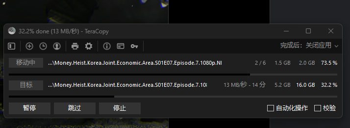 1670849480051.png