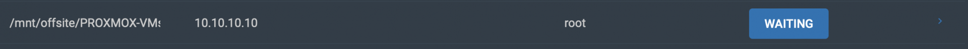 1670910469940.png