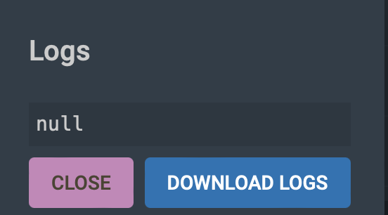 1670910484990.png