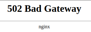 1670959344183.png