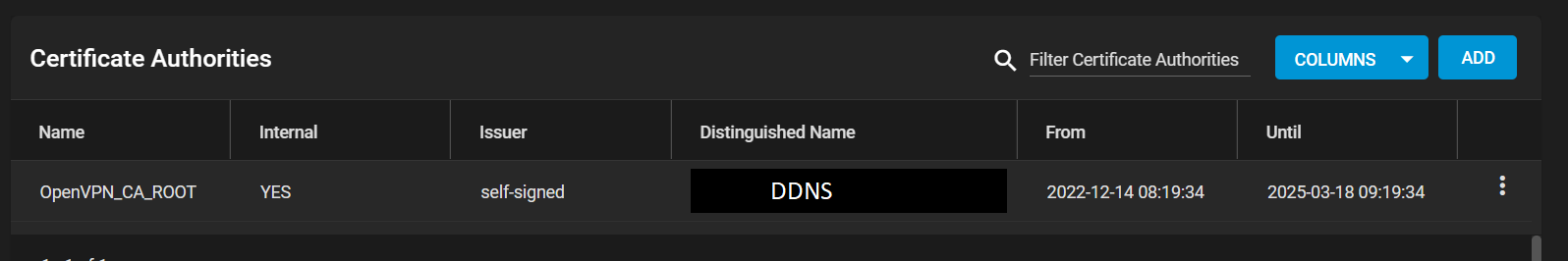 1671067166849.png