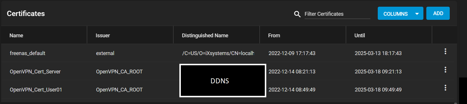 1671067769508.png
