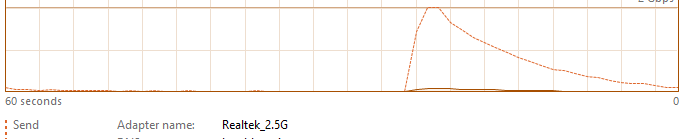 1671163544859.png
