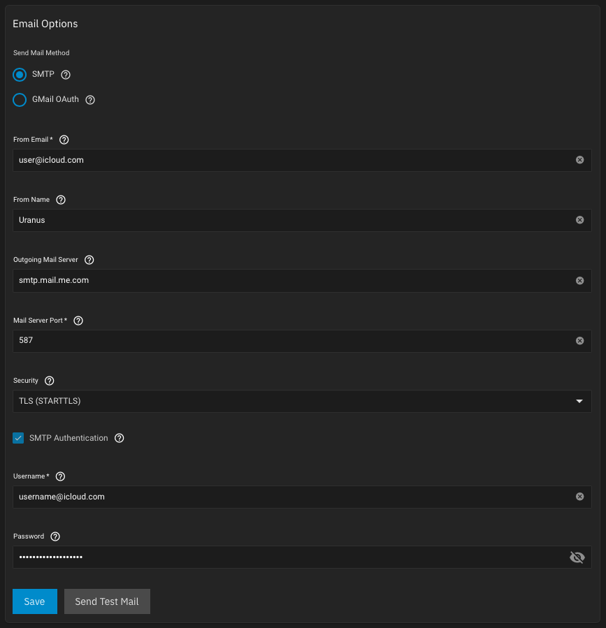 1671163644891.png