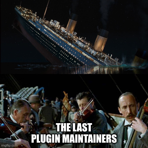 1671340615589.jpeg