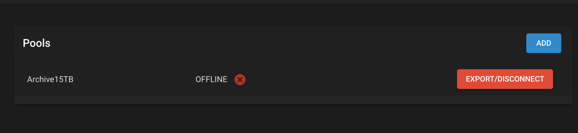 1671360922736.png