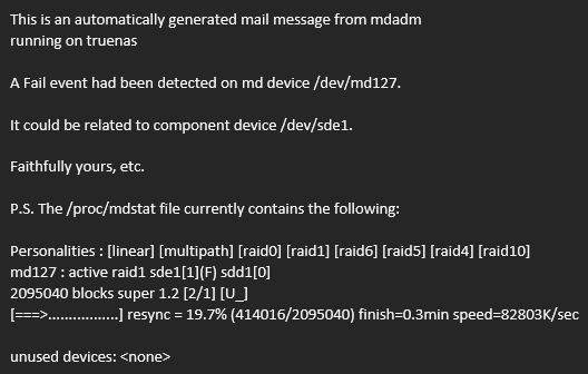 1671399518838.png