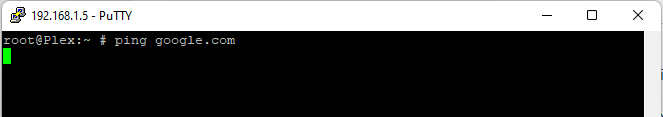 1671402730884.png