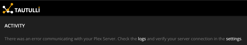 1671402899893.png