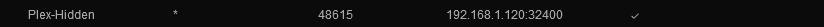 1671402989403.png