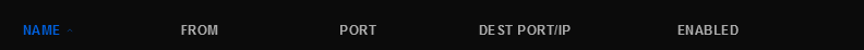 1671403005660.png