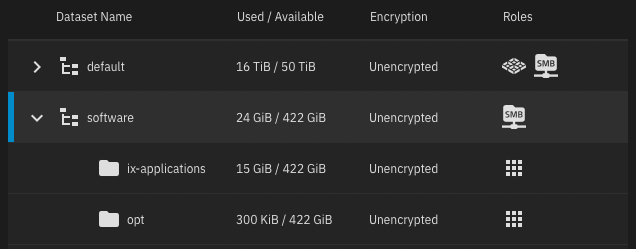 1671419119049.png